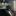 Tesla CYBERTRUCK CYBERBEAST - image 7