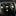 Tesla CYBERTRUCK CYBERBEAST - image 5