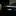Tesla CYBERTRUCK CYBERBEAST - image 2