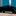 Tesla CYBERTRUCK CYBERBEAST - image 1