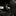 Tesla CYBERTRUCK CYBERBEAST - image 8