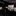 Tesla CYBERTRUCK CYBERBEAST - image 4