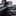 MERCEDES BENZ V250 - 2022 - image 15