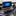 MERCEDES BENZ V250 - 2022 - image 13