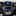 MERCEDES BENZ V250 - 2022 - image 12