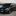 MERCEDES BENZ V250 - 2022 - image 1