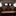 MERCEDES BENZ V250 - 2022 - image 11