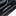 MERCEDES BENZ V250 - 2022 - image 17