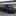 MERCEDES BENZ V250 - 2022 - image 3