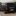 MERCEDES BENZ V250 - 2022 - image 4