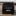 MERCEDES BENZ V250 - 2022 - image 5
