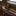 MERCEDES BENZ V250 - 2022 - image 16