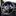 MERCEDES BENZ V250 - 2022 - image 9