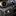 MERCEDES BENZ V250 - 2022 - image 14