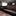 MERCEDES BENZ V250 - 2022 - image 10