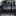 MERCEDES BENZ V250 - 2022 - image 7