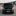 MERCEDES BENZ V250 - 2022 - image 2