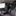 MERCEDES BENZ V250 - 2022 - image 8