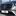 Mercedes S Class - image 3