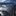 Mercedes S Class - image 4