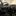 Chevrolet Equinox - image 11