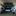 Chevrolet Equinox - image 3