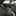 Chevrolet Equinox - image 14