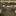 Chevrolet Equinox - image 15