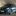 Chevrolet Equinox - image 1