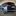 Chevrolet Equinox - image 6