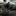 Chevrolet Equinox - image 10