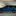 Chevrolet Equinox - image 2