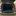 Chevrolet Equinox - image 8