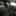 Chevrolet Equinox - image 12