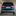 Chevrolet Equinox - image 7