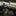 Chevrolet Equinox - image 9