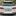 AUDI Q7 - image 6