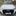 AUDI Q7 - image 3
