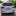 Audi Q5 S-Line Quattro - image 4