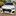 Audi Q5 S-Line Quattro - image 2