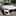 Audi Q5 S-Line Quattro - image 1