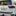 TOYOTA Land Cruiser - image 2