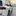 TOYOTA Land Cruiser - image 3