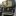 TOYOTA Land Cruiser - image 4