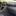 TOYOTA Land Cruiser - image 5