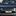 RANGE ROVER VOGUE - image 2