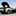 CHEVROLET CORVETTE - image 6