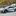 CHEVROLET CORVETTE - image 4