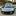 CHEVROLET CORVETTE - image 3