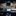 MG ONE - image 9